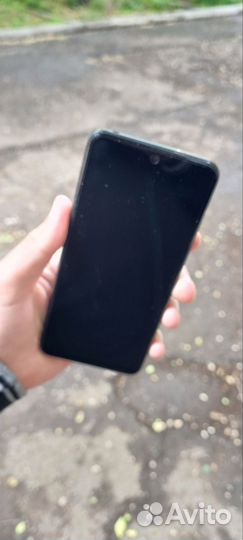 Xiaomi Redmi Note 12, 4/128 ГБ