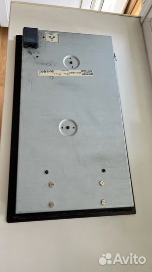 Варочная панель Gorenje