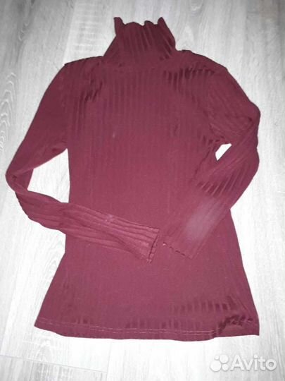 Одежда,белье для кормящих и беременных