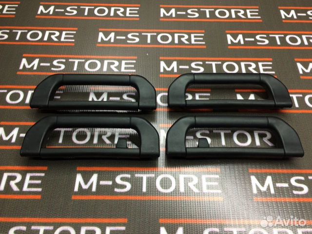 Ручка потолка Bmw X5 E53 M54B30 2006