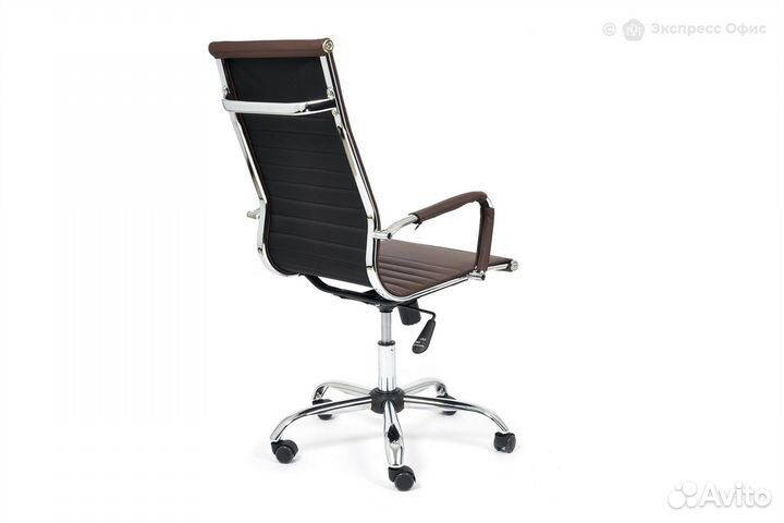 Кресло для руководителя Urban