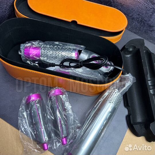 Фен dyson стайлер оптом