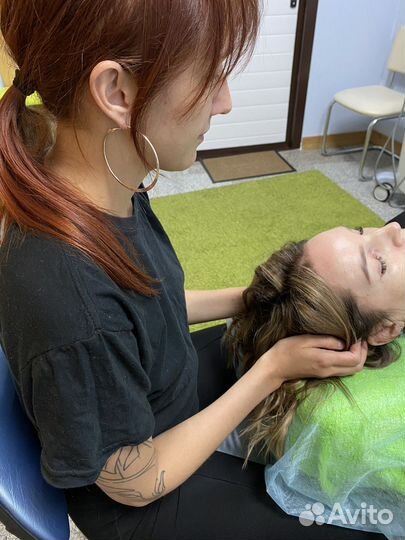 Аксесс Барс