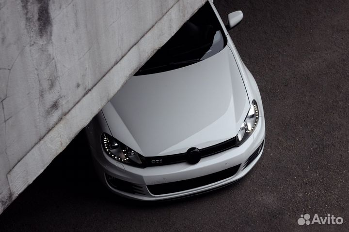 Автомобильный фотограф