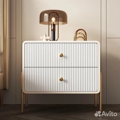 Прикроватная тумба