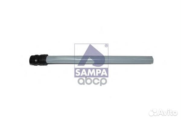 Кронштейн renault/volvo 031462 sampa