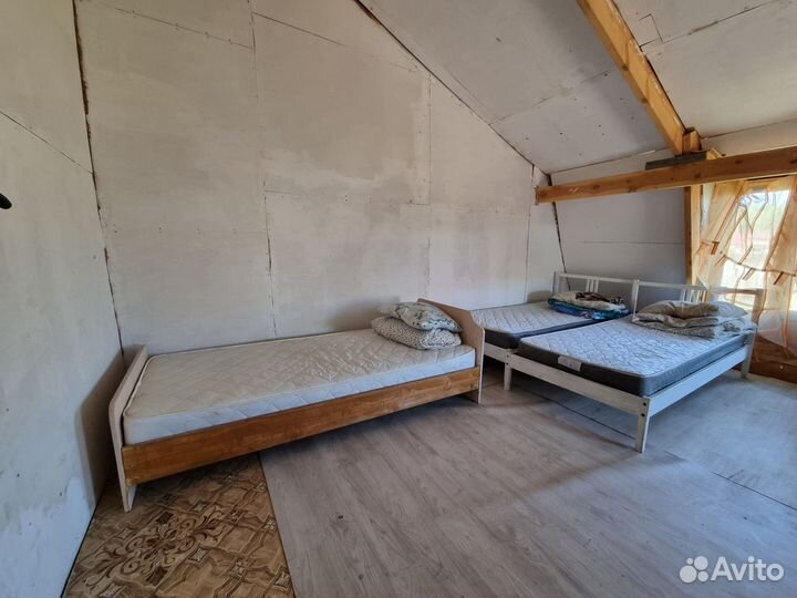 База отдыха в аренду