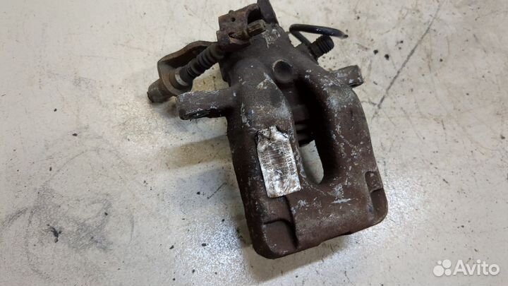 Суппорт Audi A3 (8L), 2000