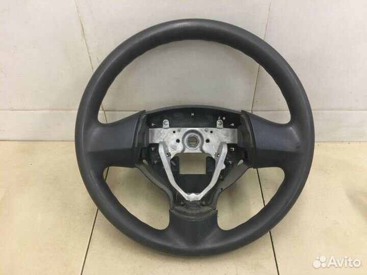 Рулевое колесо для AIR BAG (без AIR BAG) Lancer (C