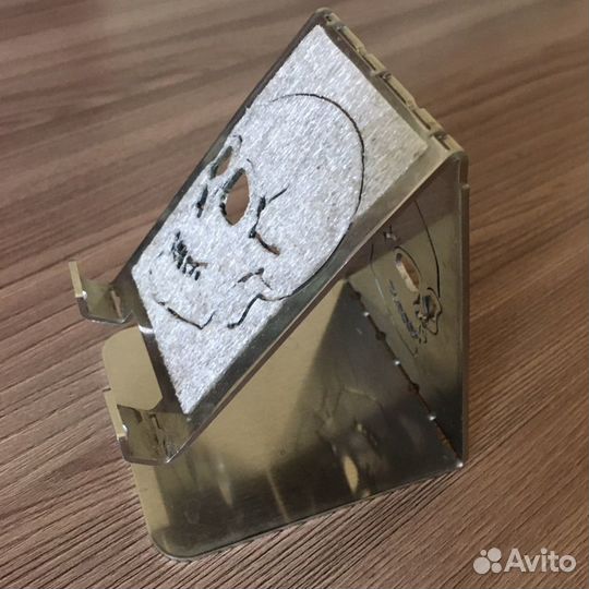 Подставка для телефона