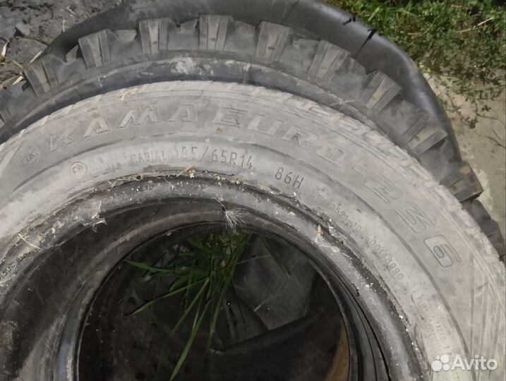 Pirelli Cinturato P3000 175/65 R14 82E