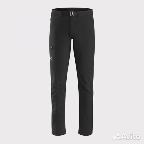 Штаны Arcteryx Gamma LT pant