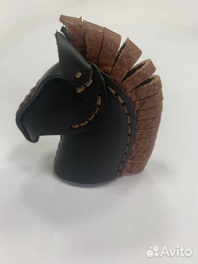 Брелки ручной работы