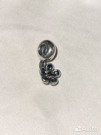 Пандора шарм