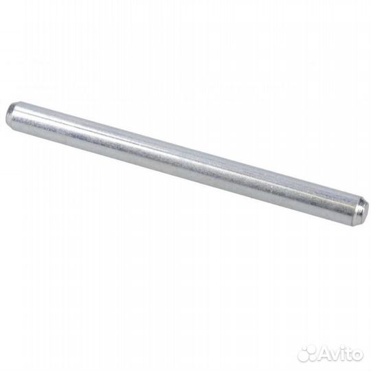 Штифт ручки для стиральной машины Beko, Blomberg L