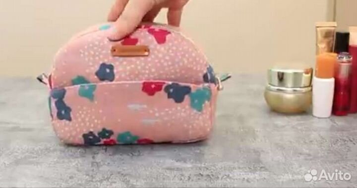 Швея на дому