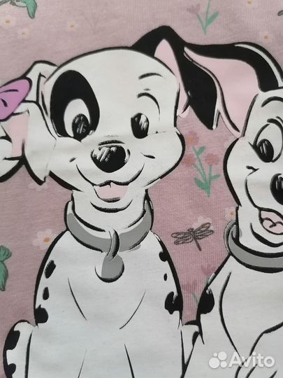 Лонгслив 110-116,122-128,146-152 рост