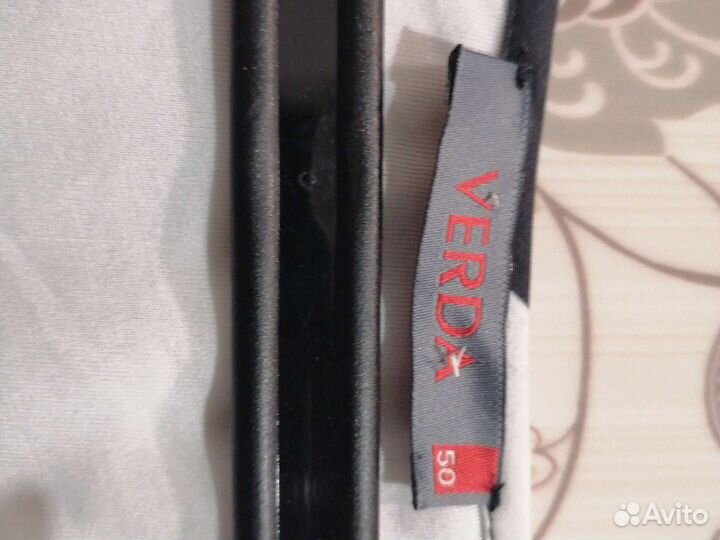 Платье Verda 52