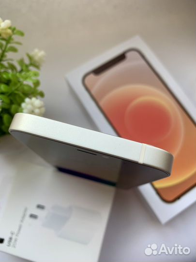 iPhone 12 mini, 128 ГБ