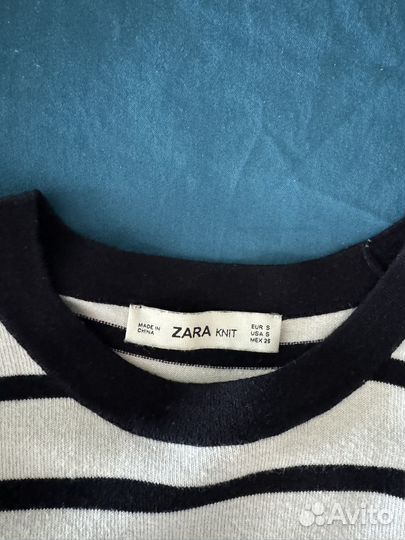 Джемпер женский