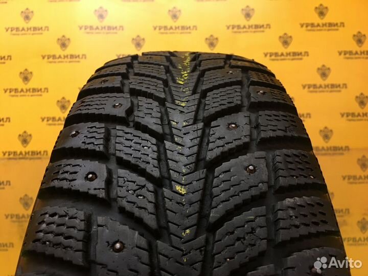 Nokian Tyres Hakkapeliitta 2 185/70 R14 88T