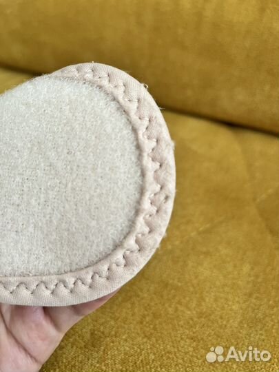 Бандаж для беременных и после родов