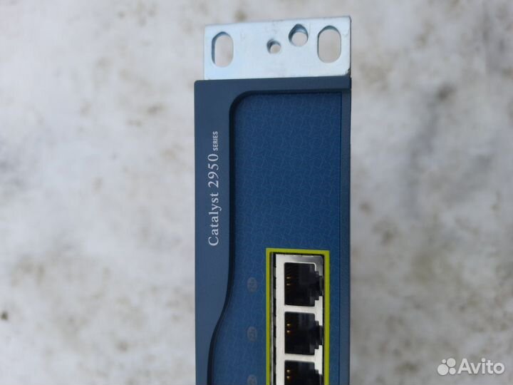 Коммутатор, маршутизатор, видиорегистратор