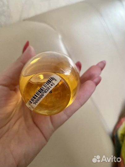 Парфюм Jadore Dior