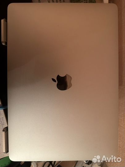 Apple MacBook air 13 2019 256gb