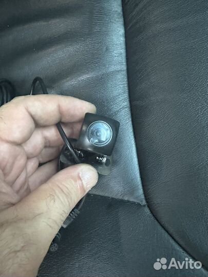 Камера для android видеорегистратор зеркало