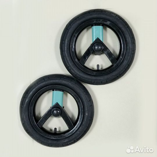 Запчасти для детской коляски