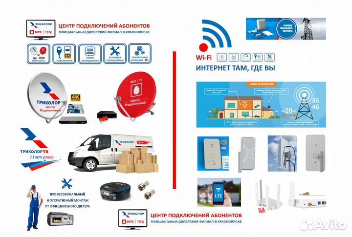 Переходник Type-C (штекер) - Aux 3,5 (гнездо)