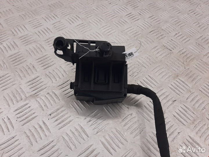 Блок реле для Opel Astra J 55562226