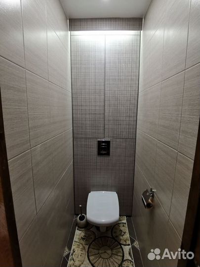 Ремонт квартир, домов. Дизайн интерьеров