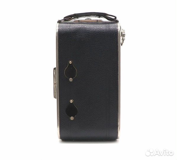 Bettax + Radionar 4.5/10.5cm