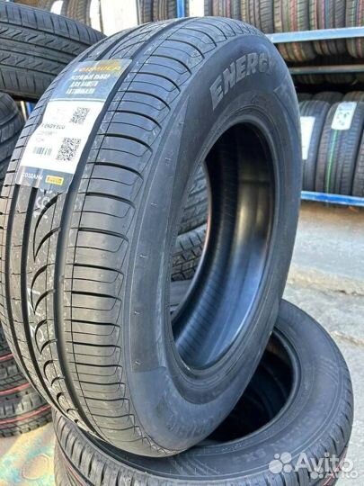 Pirelli Formula Energy 225/65 R17