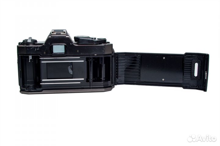 Olympus OM2000 +OM-system G.Zuiko Auto-S 50mm f1.4