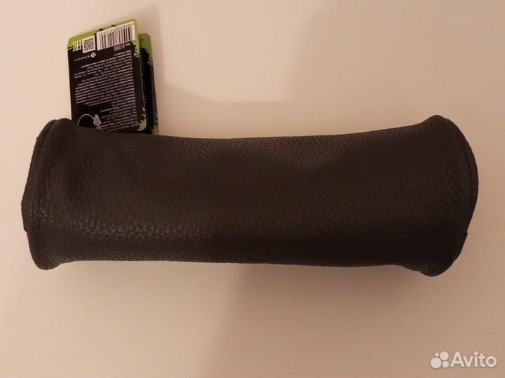 Пенал-тубус 