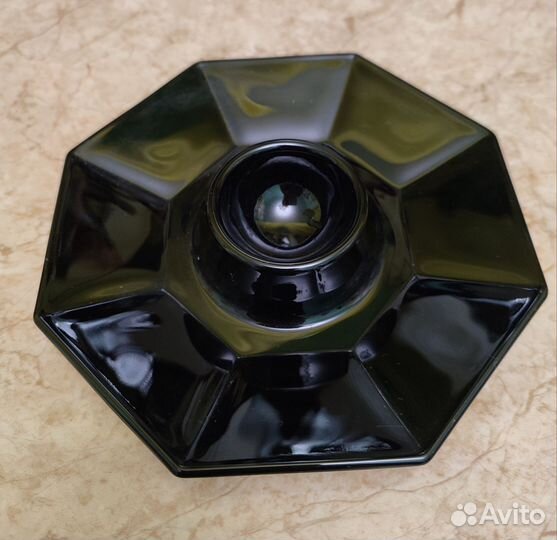 Подставка для яиц всмятку