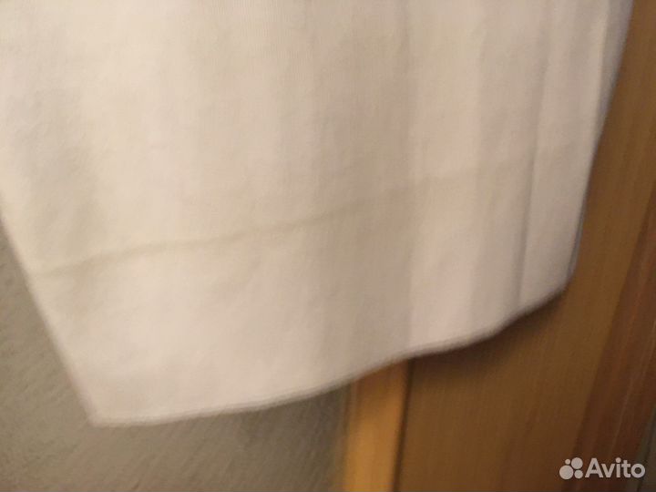 Спортивные штаны для занятий капоэйрой