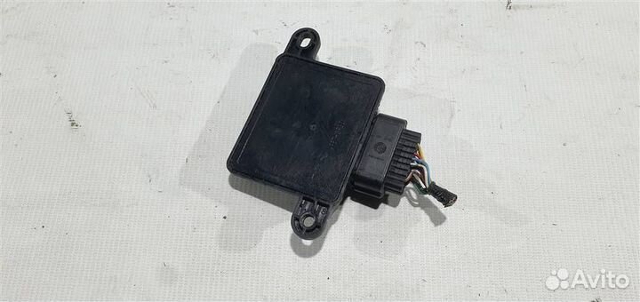 Датчик Infiniti Q50 (V37) 2013