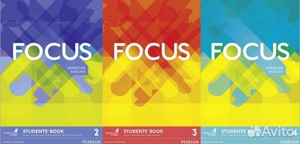 Focus 2 second edition. фокус английский язык workbook. фокус учебник английский язык. Focus pearson. Focus 4 workbook.