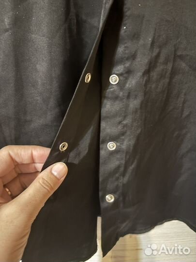 Блузка женская S M