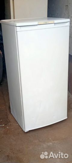 Бирюса.Гарантия 1 месяц. Доставка