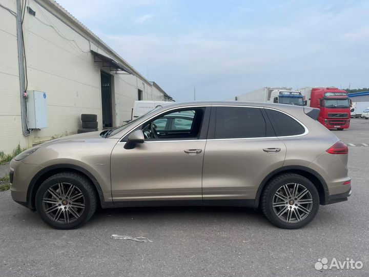 Комлект Диски R19+шины Bridgestone