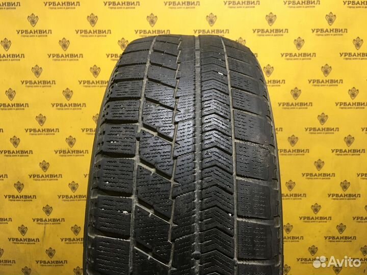 Bridgestone Blizzak VRX 205/60 R15 94S
