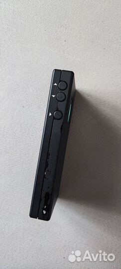 Система записи avidius mobile STC-H383