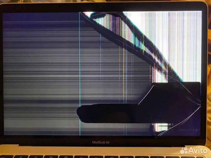 Компьютерный мастер. Ремонт Компьютеров Ноутбуков