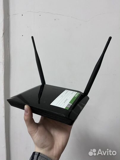 D-Link Dir 615 T4 опт/розн в наличии много