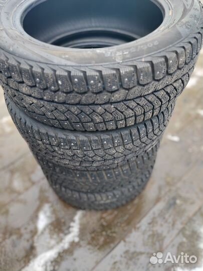 Viatti Brina Nordico V-522 205/55 R16